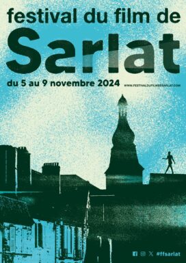 festival du film 2024